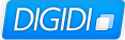 digidi_logo_125px